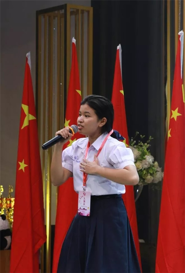 子昊钢琴